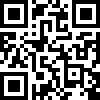 https://mehrnews.com/x35JFz