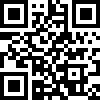https://mehrnews.com/x3brXz