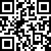 https://mehrnews.com/x36k6M