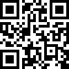 https://mehrnews.com/x36cXP
