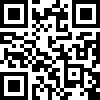 https://mehrnews.com/xZcYX