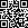 https://mehrnews.com/x3bDFN
