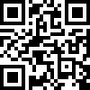https://mehrnews.com/x36z5H