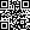 https://mehrnews.com/xJvNj