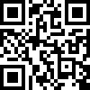 https://mehrnews.com/x35zmH