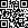 https://mehrnews.com/xPj8N