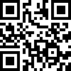 https://mehrnews.com/x9Vk2