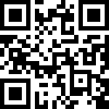 https://mehrnews.com/xLs68