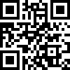 https://mehrnews.com/xbXZ2