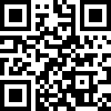 https://mehrnews.com/x3dkL5