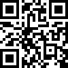 https://mehrnews.com/x37n4x