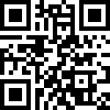 https://mehrnews.com/xZj5r