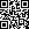https://mehrnews.com/x36zZK