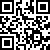 https://mehrnews.com/xKxkD