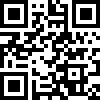 https://mehrnews.com/x3d5rF