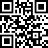 https://mehrnews.com/xYjkG