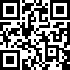 https://mehrnews.com/x35SFH
