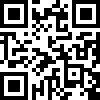 https://mehrnews.com/xYP9X