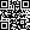 https://mehrnews.com/xM2HJ