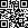 https://mehrnews.com/xT2gp