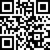 https://mehrnews.com/xYpCg