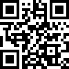 https://mehrnews.com/x36WkB