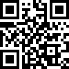https://mehrnews.com/x3czx5