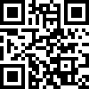 https://mehrnews.com/xXCSm