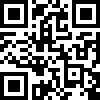 https://mehrnews.com/x34rSL