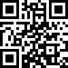 https://mehrnews.com/xJh2j