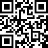 https://mehrnews.com/x36mT8