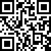 https://mehrnews.com/x3cKX8