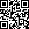 https://mehrnews.com/x37s5D