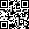 https://mehrnews.com/x38WvG