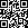 https://mehrnews.com/x37Mh4