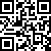 https://mehrnews.com/x36tJH