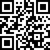 https://mehrnews.com/x38YWx
