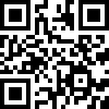 https://mehrnews.com/xM9xP