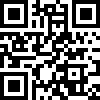 https://mehrnews.com/xZT3Z
