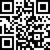 https://mehrnews.com/x38sQN