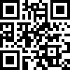 https://mehrnews.com/xVLX9