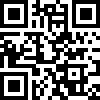 https://mehrnews.com/xWc5G