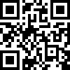 https://mehrnews.com/x33vvR