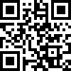 https://mehrnews.com/x3cWBB