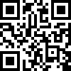 https://mehrnews.com/x3cpKq
