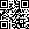 https://mehrnews.com/x36ZYq