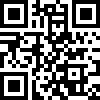 https://mehrnews.com/xZr9B