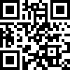https://mehrnews.com/xR5BZ