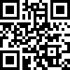 https://mehrnews.com/xPJSh