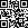 https://mehrnews.com/xXmQC